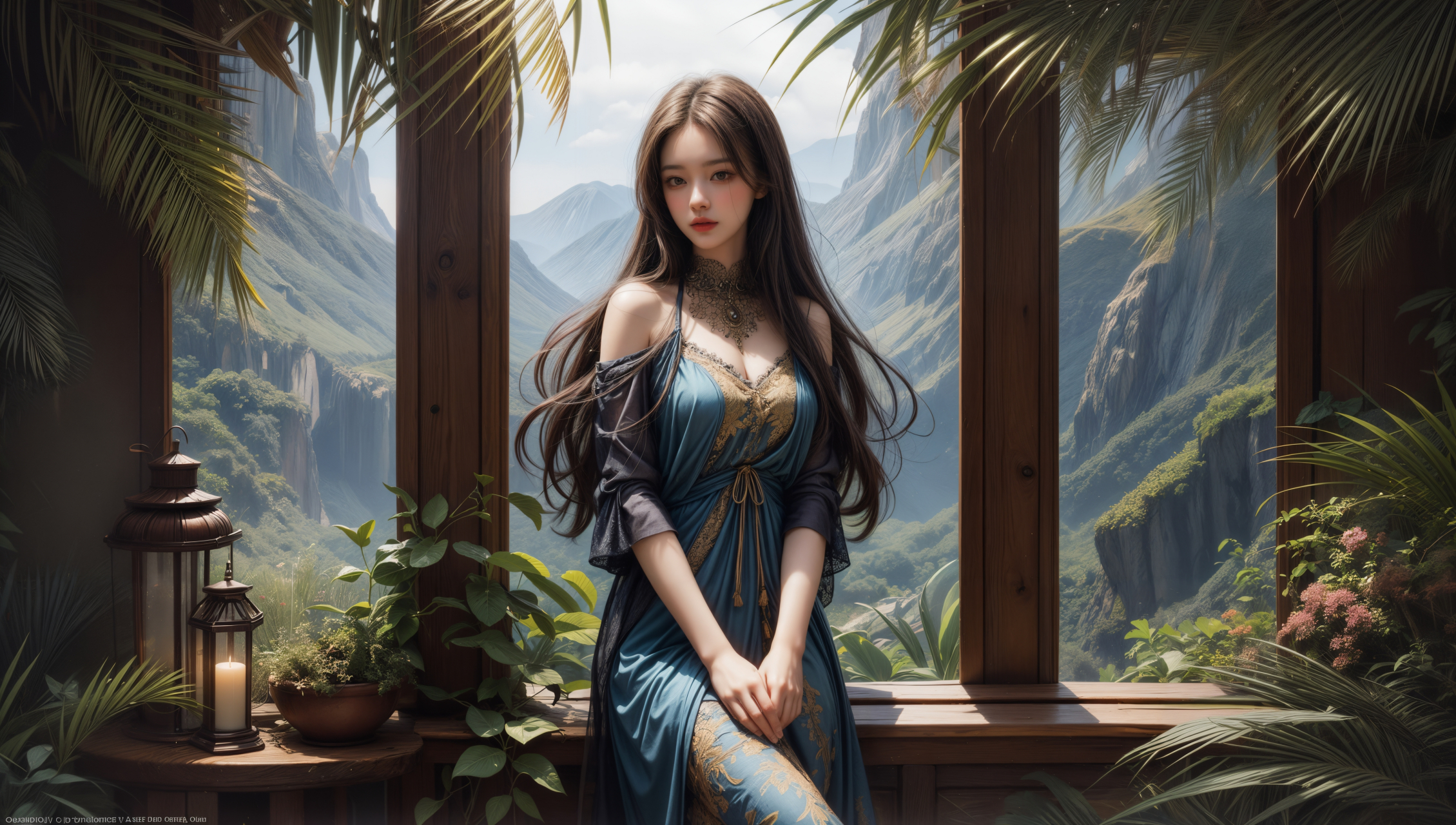 精品熟女视频一区二区三区四区欧洲毛片免费观看|亚洲精品福利免费在线观看|亚洲人妻丝袜av_亚洲不卡一区高清视频|久久狠狠精品综合久久综合|日韩免费无码视频一区二区三区|久久99这里只有精品|陕西多地迎高温 动物空调房里享受“清凉套餐”